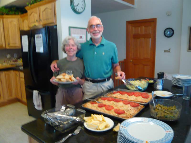 Denny and Judy.JPG